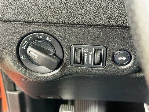 Used 2022 Dodge Charger Scat Pack RWD image 12