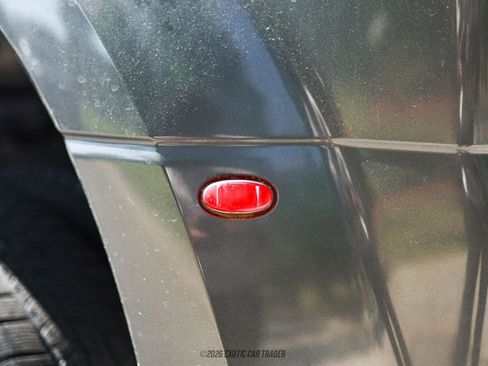 Used 2017 Ford F350 Lariat w/ Lariat Ultimate Package AWD/4WD image 99