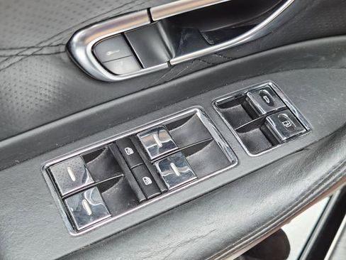 Used 2005 Bentley Continental GT AWD/4WD image 22