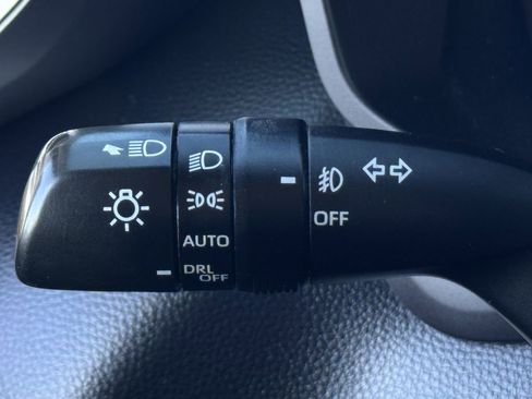 Used 2023 Toyota Tundra SR5 image 22