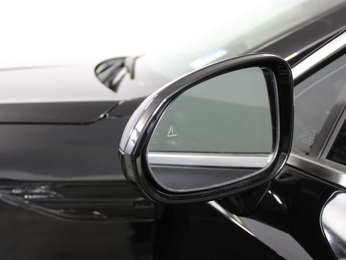 Used 2024 Hyundai Sonata SEL image 38