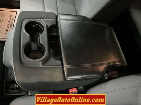 Used 2021 RAM 1500 Lone Star image 22