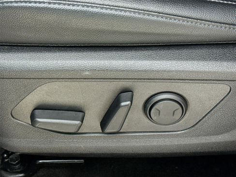 Used 2024 Kia Sportage X-Line image 22