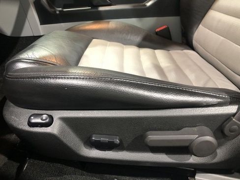 Used 2007 Ford Mustang GT Premium image 14