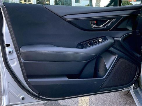 Used 2020 Subaru Legacy Premium image 26