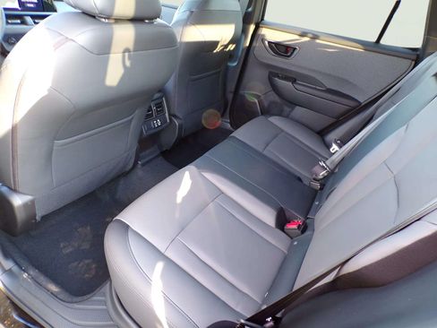 New 2026 Subaru Outback Premium AWD/4WD image 6
