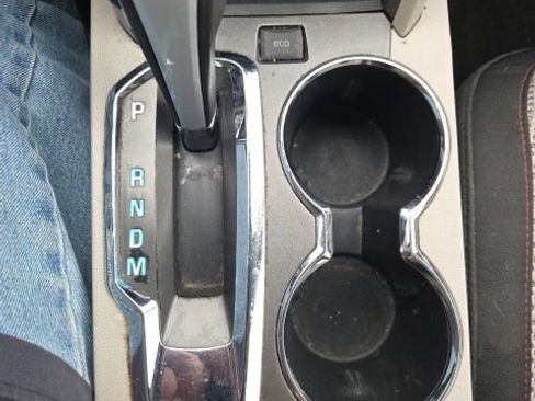 Used 2013 Chevrolet Equinox LT w/ All Star Package image 26