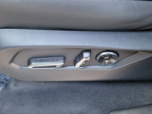 Used 2023 Acura MDX FWD image 12