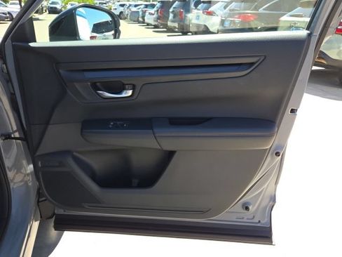 Used 2024 Honda CR-V Sport-L image 25