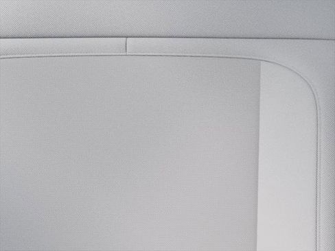 New 2026 Hyundai Santa Fe SE image 17