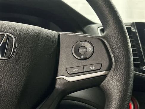 Certified 2022 Honda Pilot Sport image 18