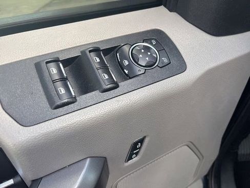 Used 2019 Ford F150 XLT w/ Equipment Group 302A Luxury image 14