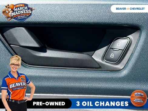 Used 2023 Ford Maverick XLT w/ XLT Luxury Package image 30