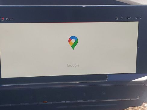 Used 2023 GMC Sierra 1500 Elevation image 31