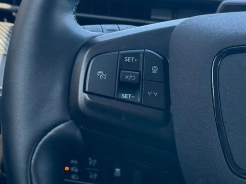 Used 2025 Ford Mustang Mach-E Select w/ Comfort Package Lite image 11