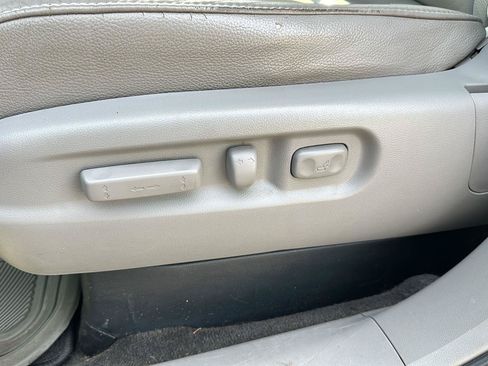 Used 2012 Honda Pilot EX-L image 11