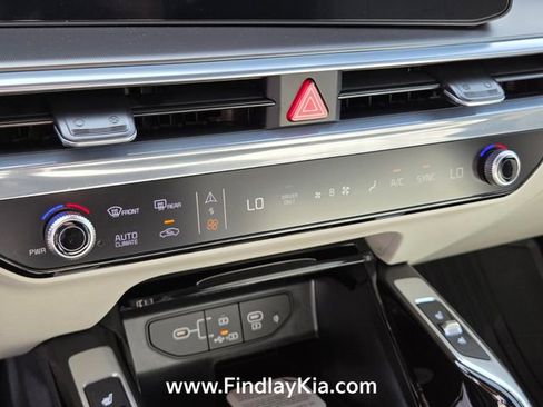 New 2026 Kia Sorento SX Prestige AWD/4WD image 18