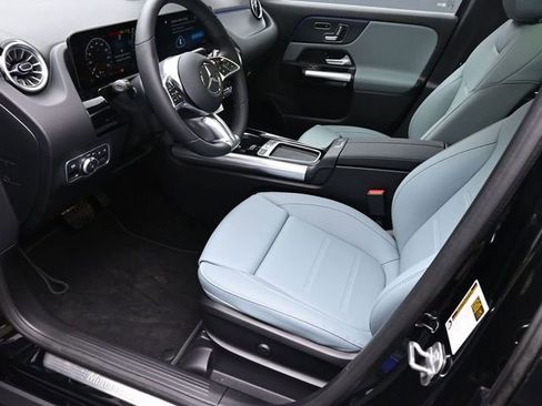 Used 2026 Mercedes-Benz GLA 250 image 17