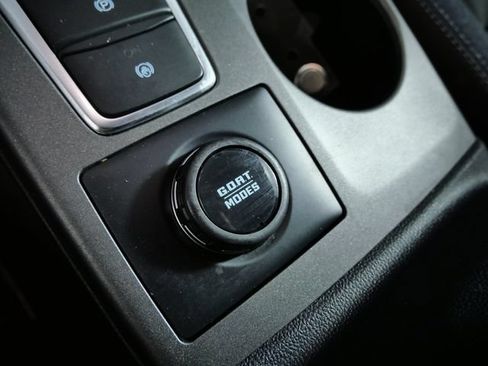 Certified 2025 Ford Bronco Sport Outer Banks w/ Outer Banks Tech Package+ AWD/4WD image 26