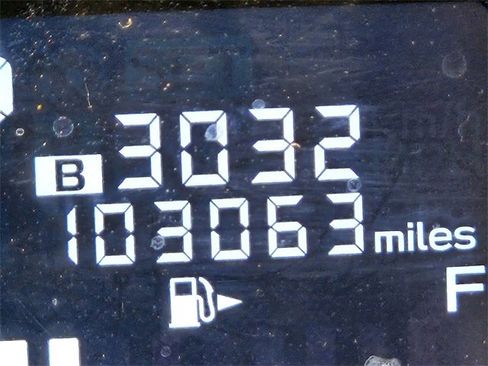 Used 2019 Subaru Crosstrek 2.0i image 24