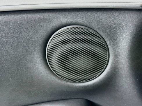 Certified 2020 INFINITI QX50 Luxe FWD image 24