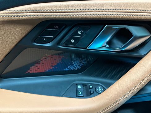 Used 2025 BMW 230i Coupe w/ M Sport Package image 12