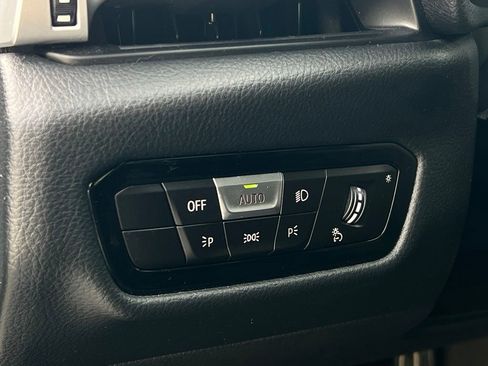 Used 2022 Toyota Supra Premium w/ Driver Assist Package image 14