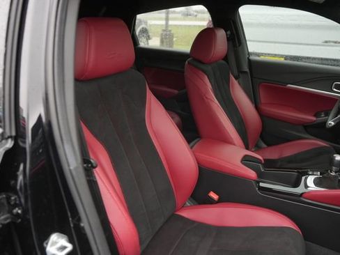 Used 2024 Acura Integra Type S image 20