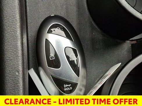 Certified 2024 Hyundai Kona N Line image 18