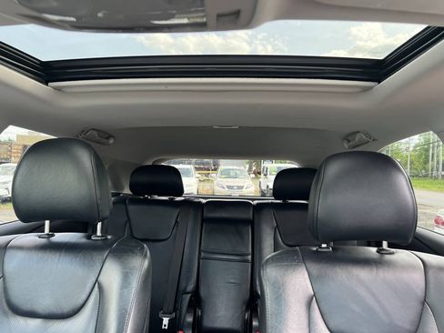 Used 2012 Lexus RX 350 AWD w/ Premium Pkg image 30