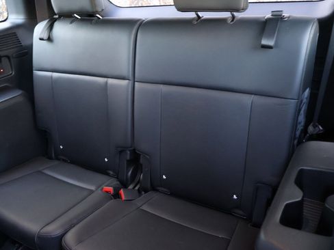 Used 2024 Hyundai Santa Fe XRT image 20