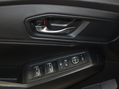 Used 2023 Honda Accord EX image 6
