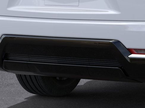 New 2026 Cadillac Escalade IQL Luxury image 14