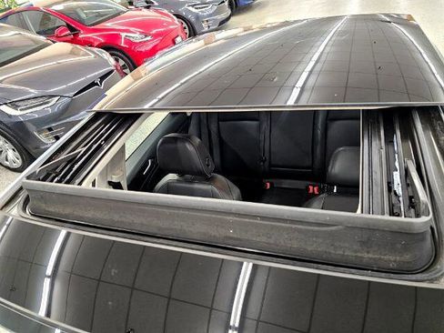 Used 2019 Volkswagen Jetta S image 34