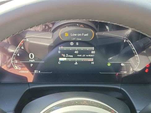 New 2026 MAZDA CX-5 Preferred image 25