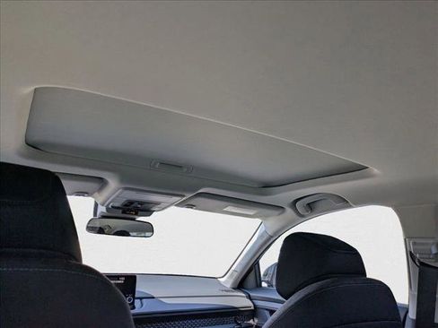 New 2025 Honda Accord SE image 20