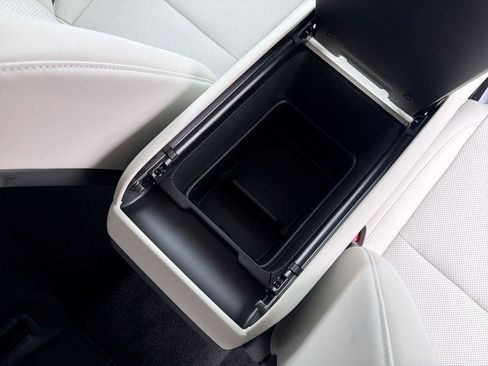 New 2026 Hyundai Santa Fe SEL image 33