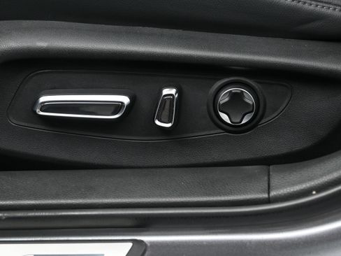 Used 2024 Acura Integra A-Spec FWD image 10