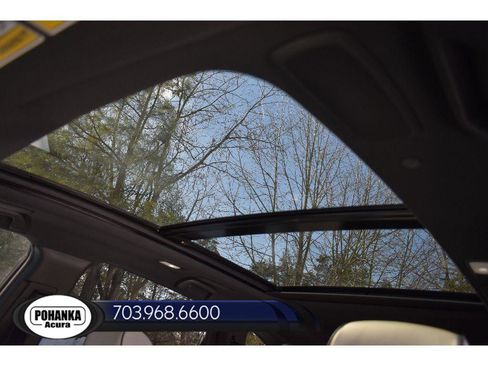 New 2026 Acura RDX A-Spec image 23