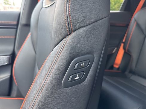 New 2026 Genesis GV70 2.5T Sport Prestige image 34