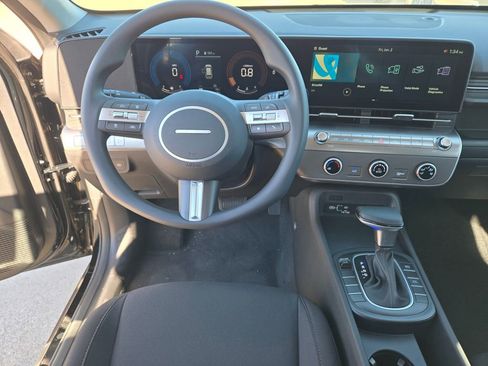 New 2026 Hyundai Kona SE image 10