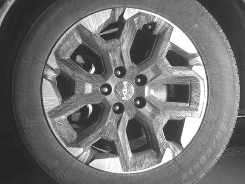 Used 2024 Kia Sorento S image 12