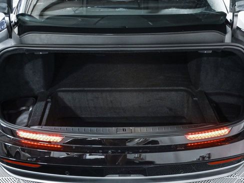 Used 2023 Lucid Air Pure image 33