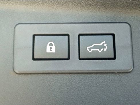 New 2026 Subaru Outback Premium AWD/4WD image 34