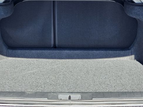 New 2025 Nissan Sentra SV w/ All-Weather Package image 12