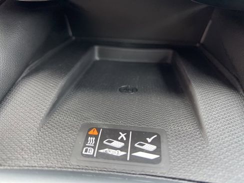 Used 2024 Chevrolet Blazer LT w/ Convenience Package image 25