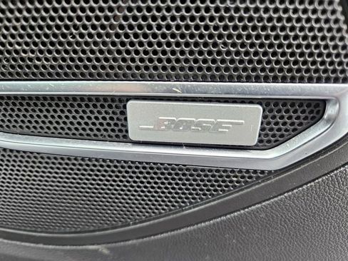 Certified 2021 Buick Envision Avenir image 12