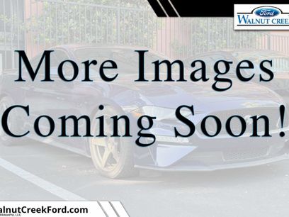 Used 2020 Ford Mustang GT