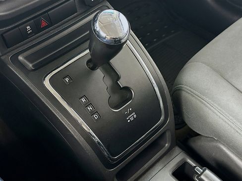 Used 2016 Jeep Patriot Sport w/ Power Value Group FWD image 22