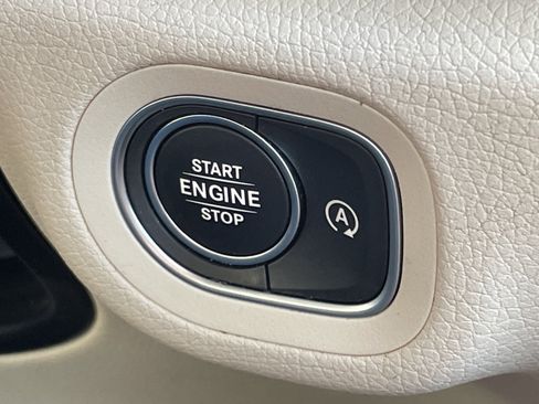 Certified 2023 Mercedes-Benz GLE 350 image 29